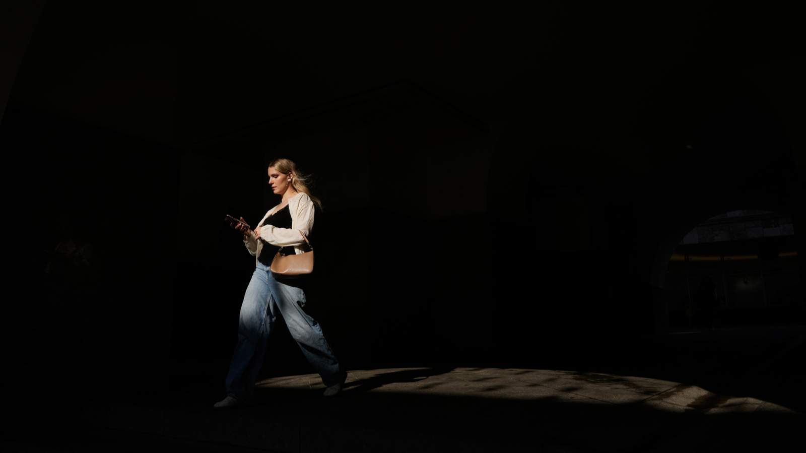 Фото: Павел Бедняков / AP / Scanpix / LETA<br>