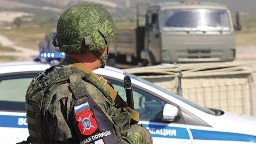 Photo: Novorossiysk Administration