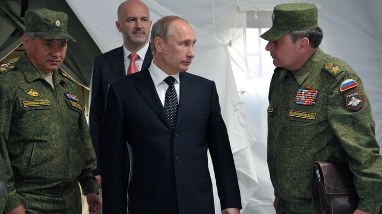 Изображение материала