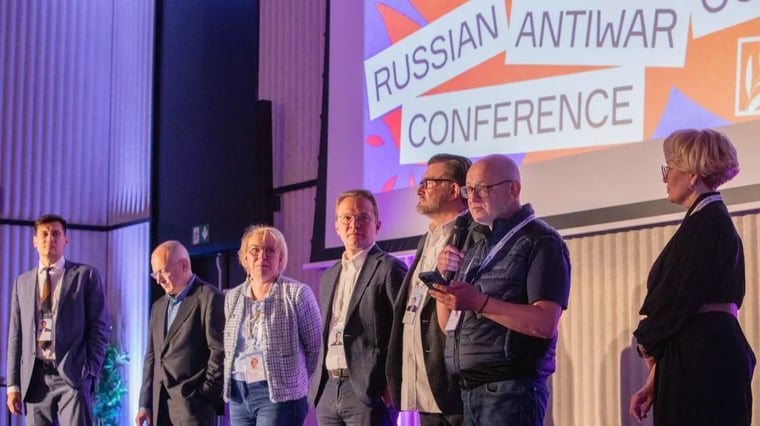 Изображение материала
