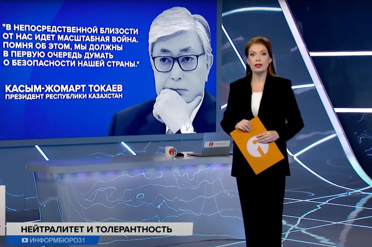 Фото: скрин <a href="https://www.youtube.com/watch?v=YeZUlrEy1EI">видео</a> 