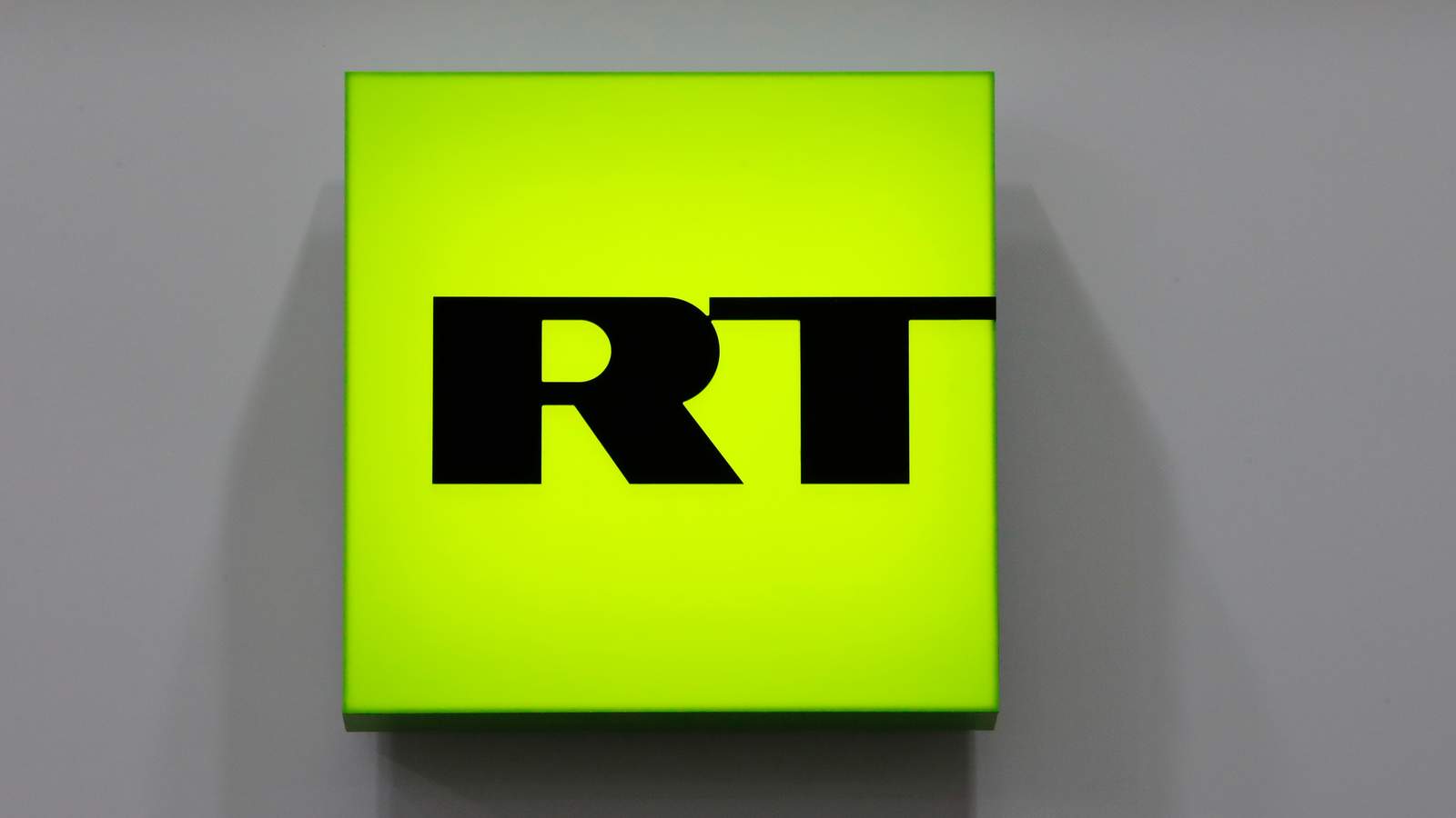Фото: Anatoly Maltsev / EPA