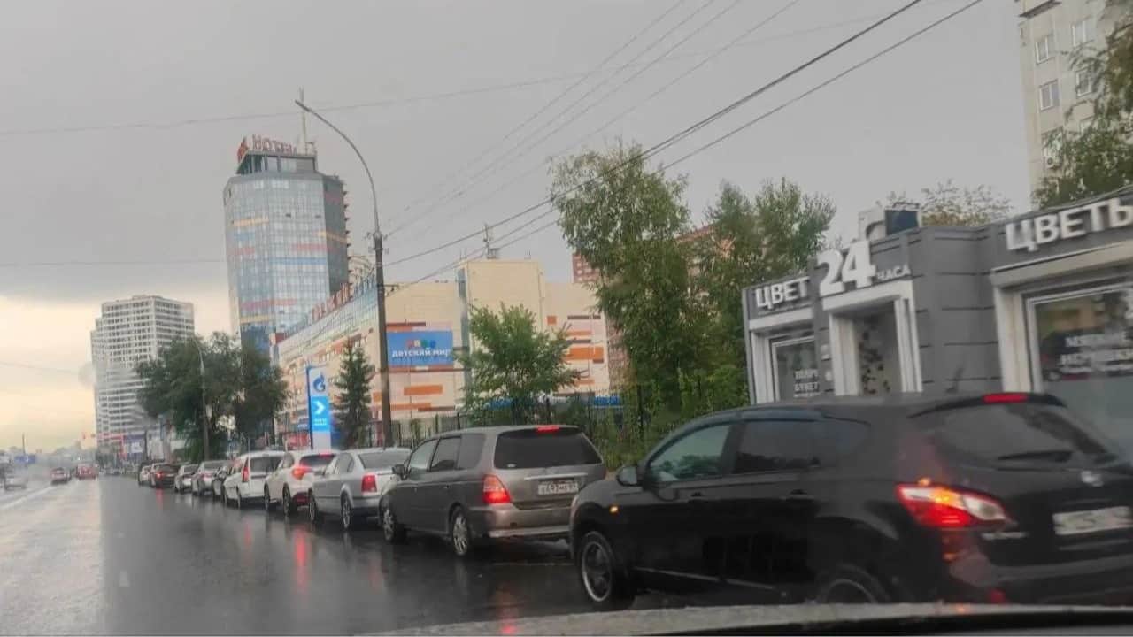 Фото: Анатолий Локоть