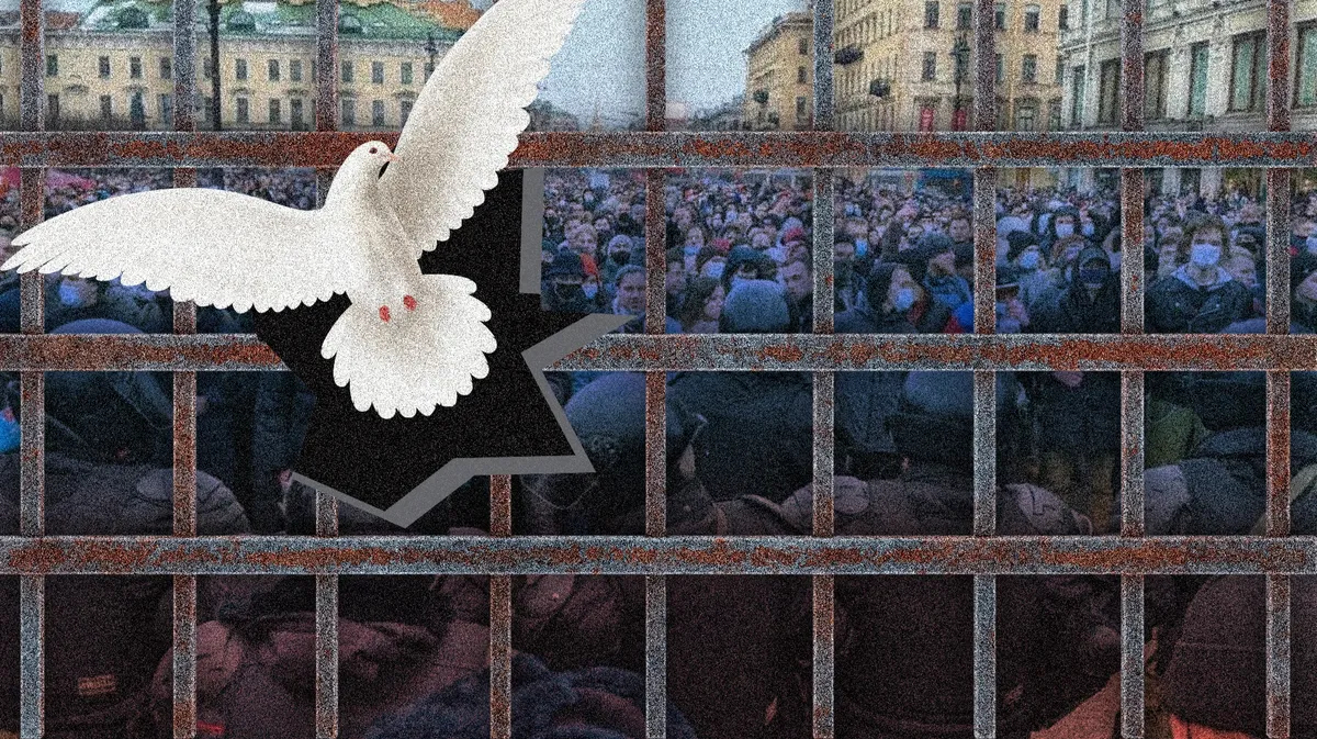 Раскол, которого не было