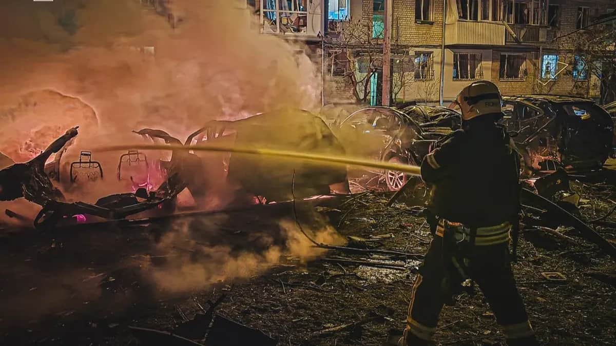 <br>