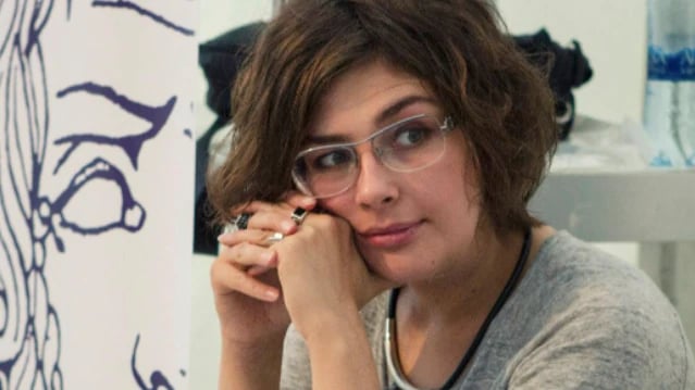 Изображение материала