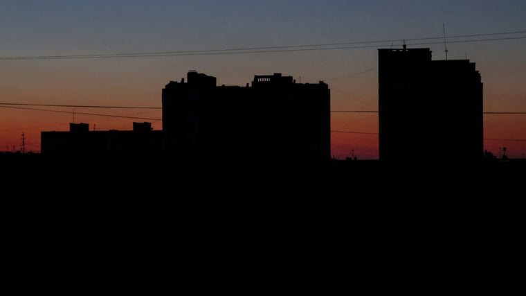 Тарелка супа по прописке