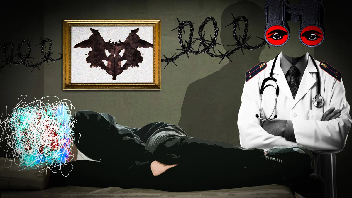 <br/>