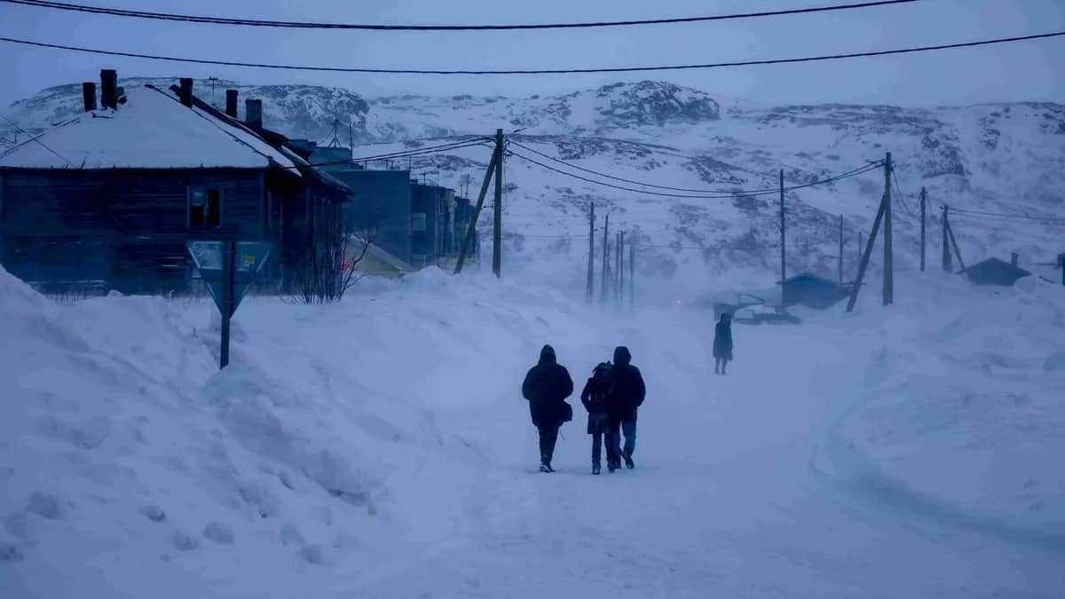 Фото: Stringer / Anadolu Agency / Getty Images