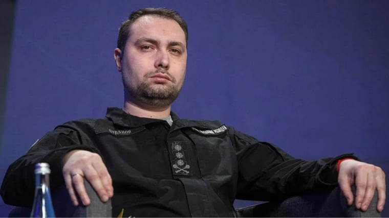 Изображение материала