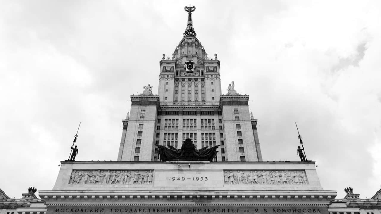 Photo: Yury Strukau / Unsplash