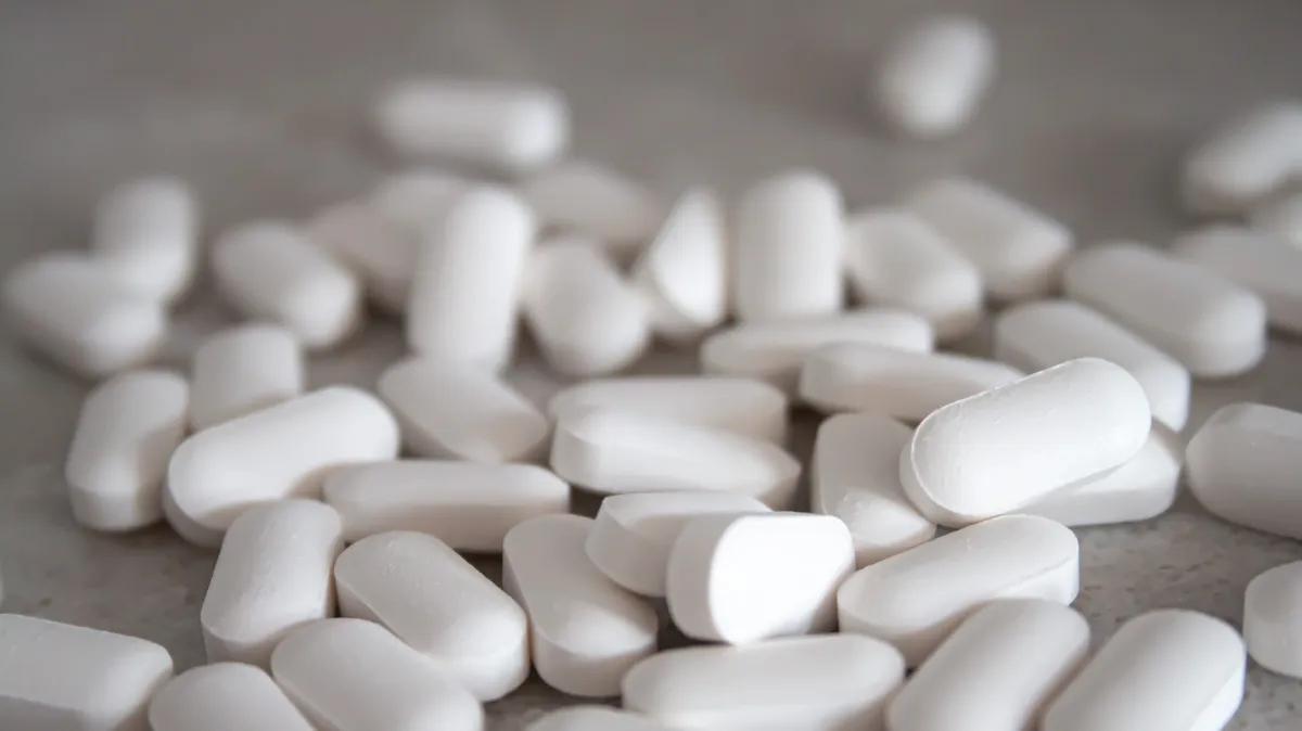 Это не лечится