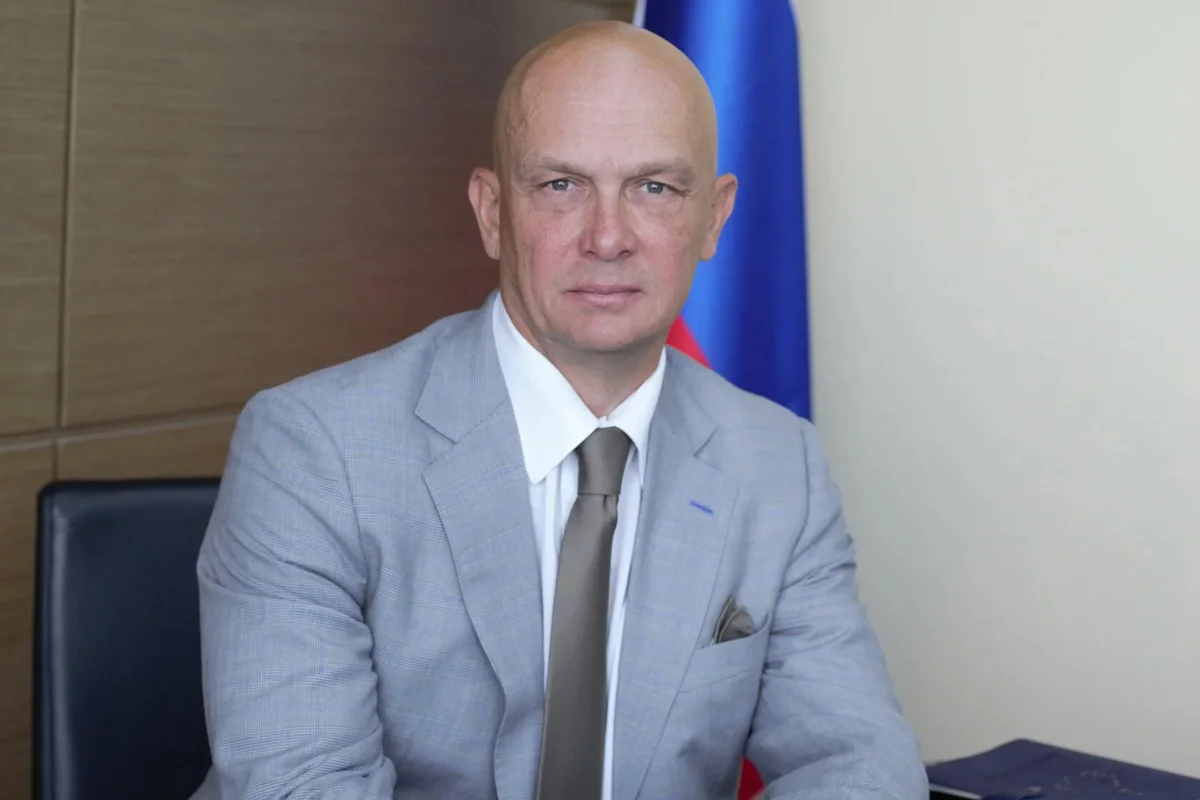 Эдуард Буданцев. Фото: <a data-sk="tooltip_parent" data-stringify-link="http://budantsev.ru" href="http://budantsev.ru/" rel="noopener noreferrer" target="_blank">budantsev.ru</a>