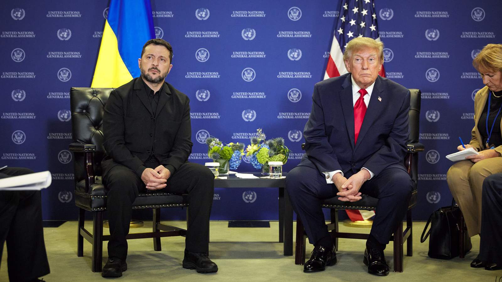 Изображение материала