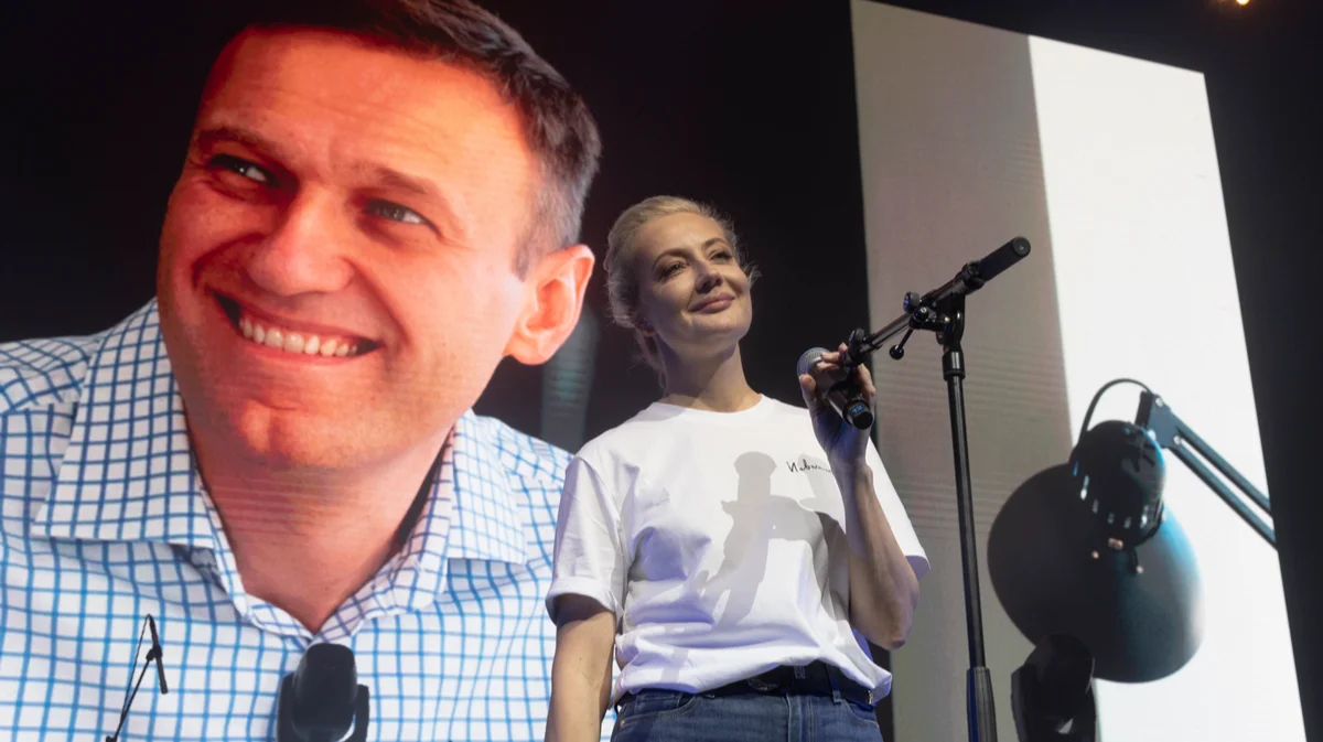 «Пружина, сжатая внутри, не отпускает»