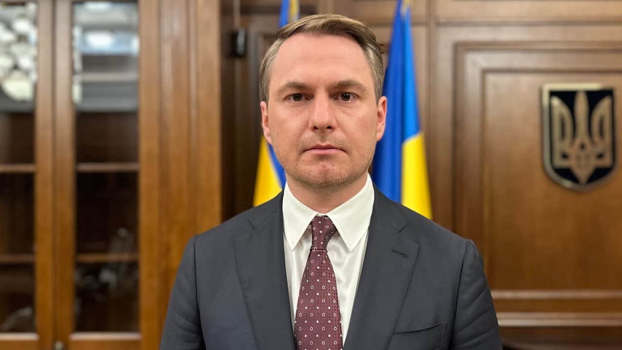 Изображение материала