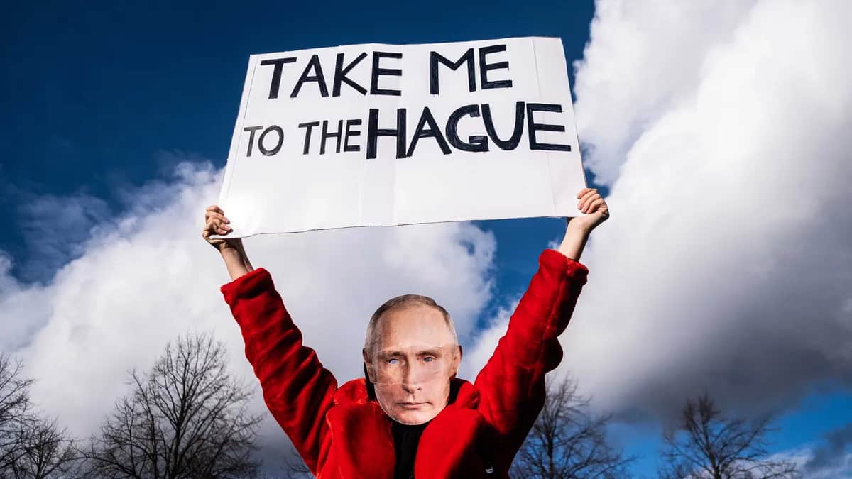<br>