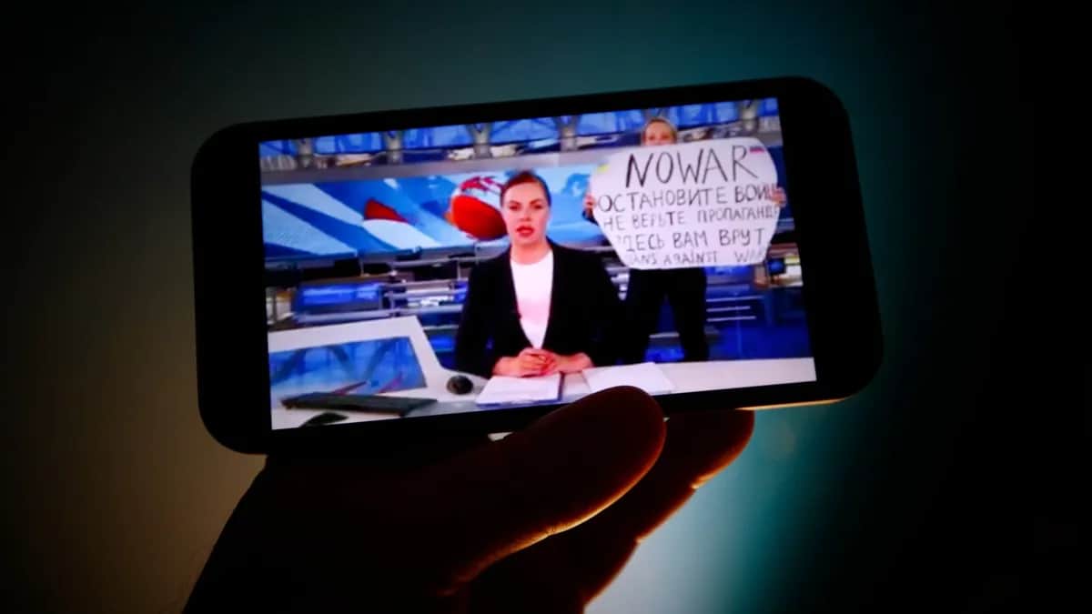 Слова нет, а сроки есть