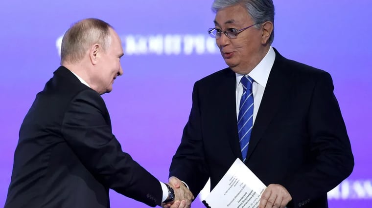 Изображение материала