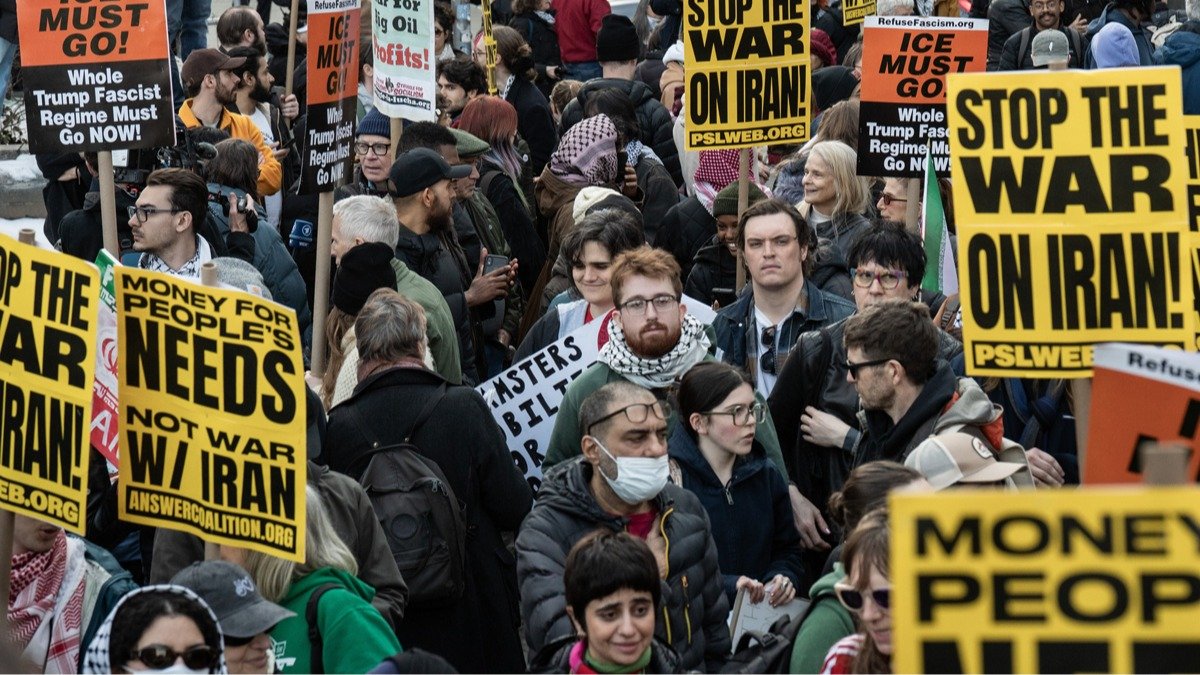 Рикошетом по рейтингам