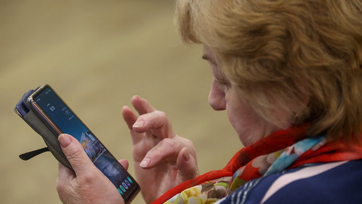 МинИИстерство пропаганды