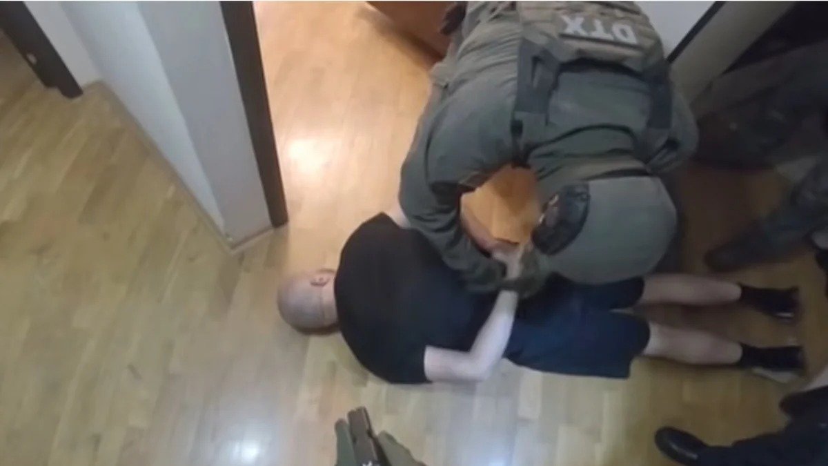 Азербайджан обвинил Иран в подготовке терактов в посольстве Израиля, синагоге и на нефтепроводе