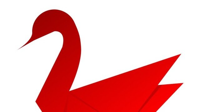 Канал «Алого лебедя», призывающего к митингам против блокировок, взломали. Организаторы утверждают, что с этим связан Поздняков