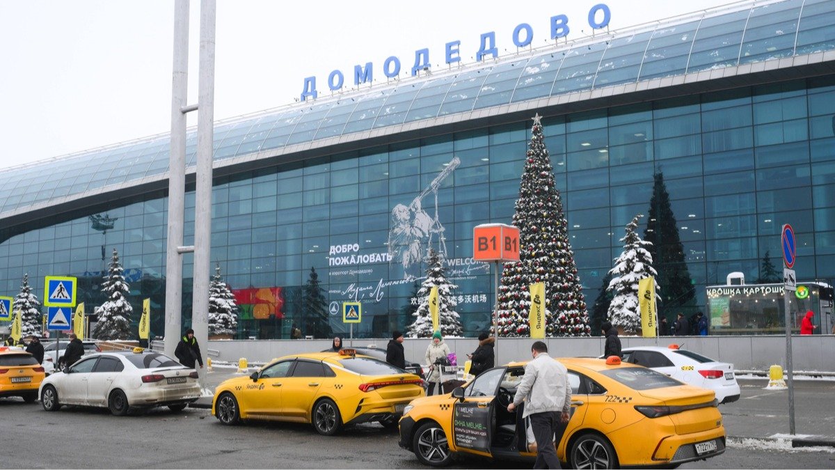 Окрыленный Ротенберг