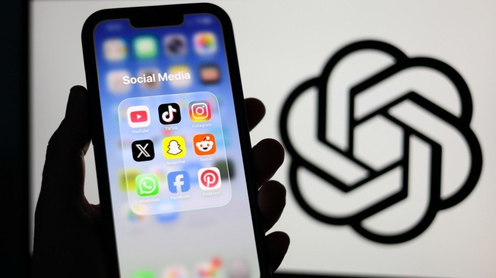 Forbes: ученым и силовикам разрешат искать «экстремистские» материалы в интернете