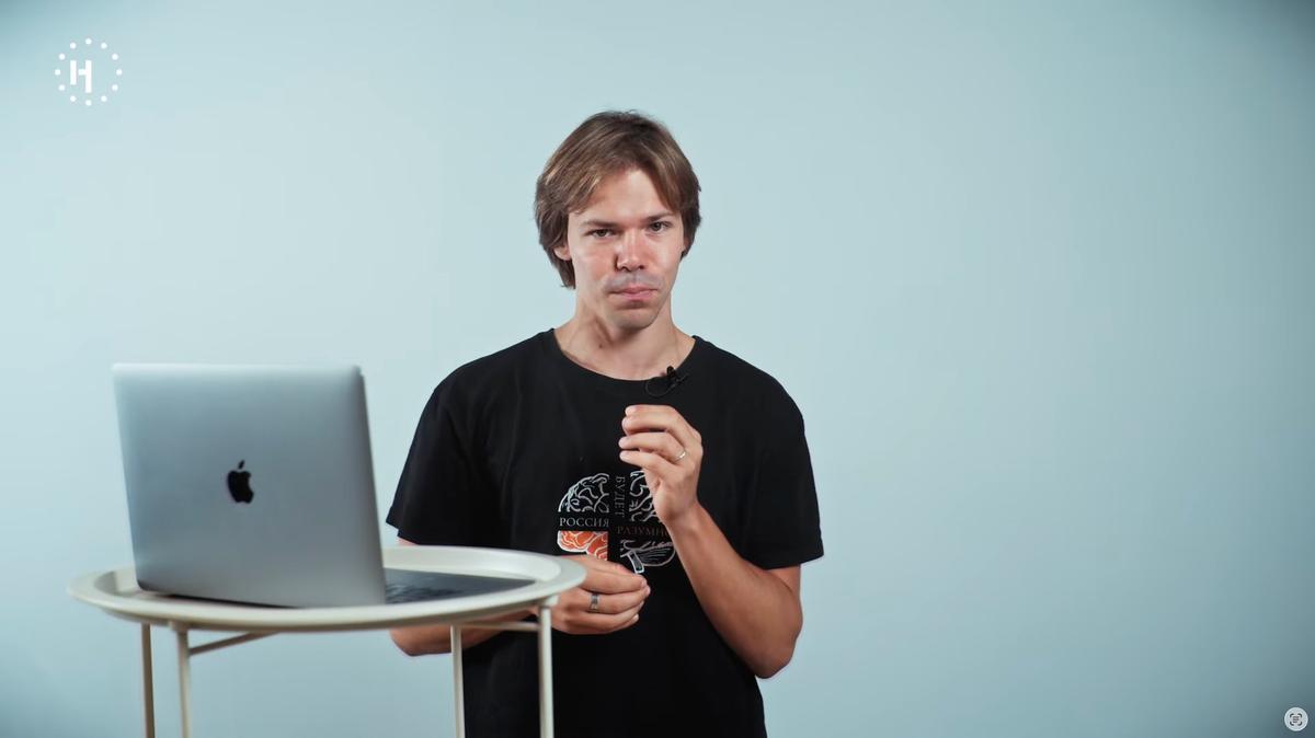 Биология пропаганды: как мы заставляем себя поверить в самое невероятное?