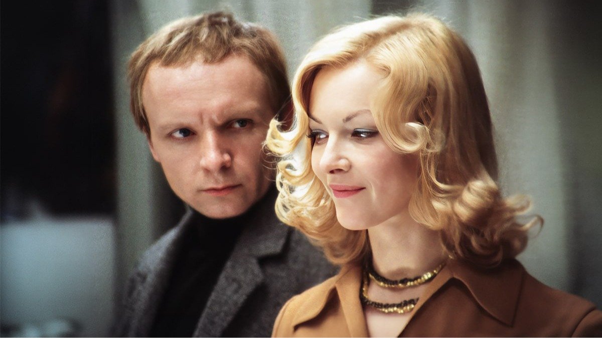 Памяти заливной рыбы