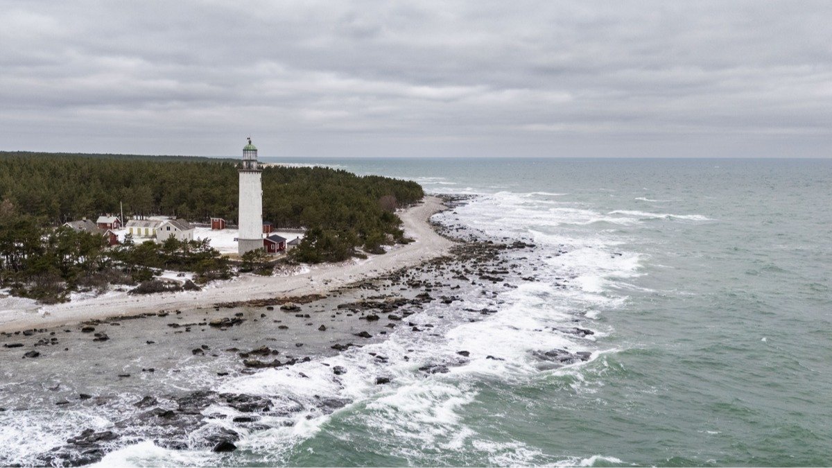 «Нельзя рассчитывать, что США будут защищать всех»