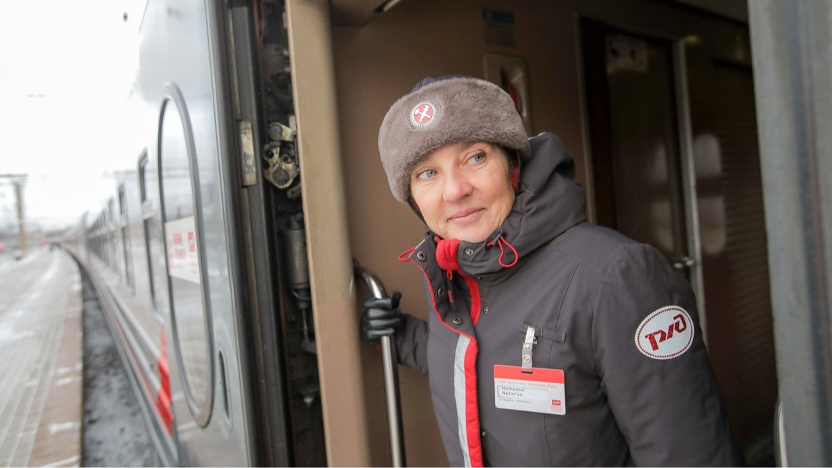 «Корове предложили больше доиться и меньше есть»