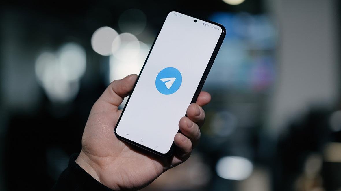 Telegram предложил россиянам купить Premium сразу на два года — пока это возможно