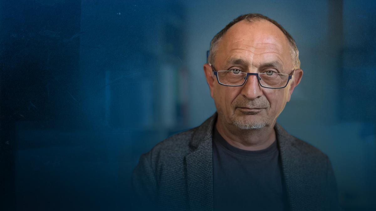 «Путин не пойдет на компромисс, навязываемый Трампом»