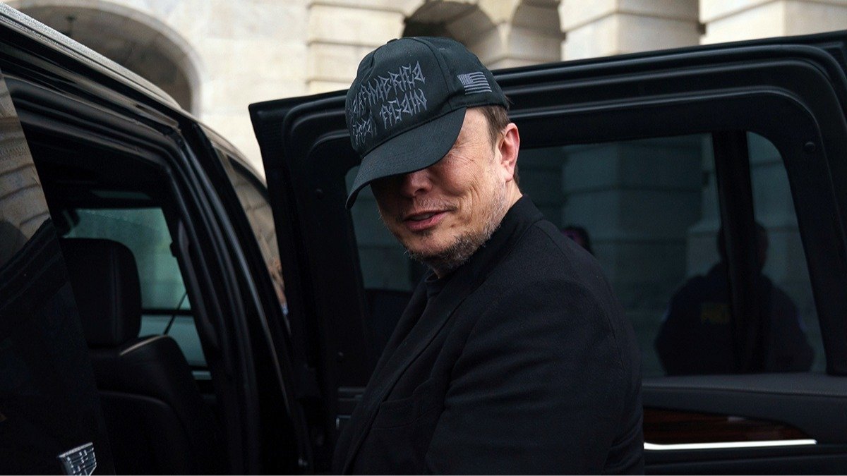 Вавилонская лента