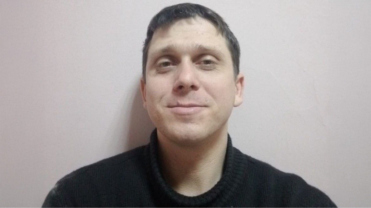 «Просил привезти дочку, чтобы попрощаться»