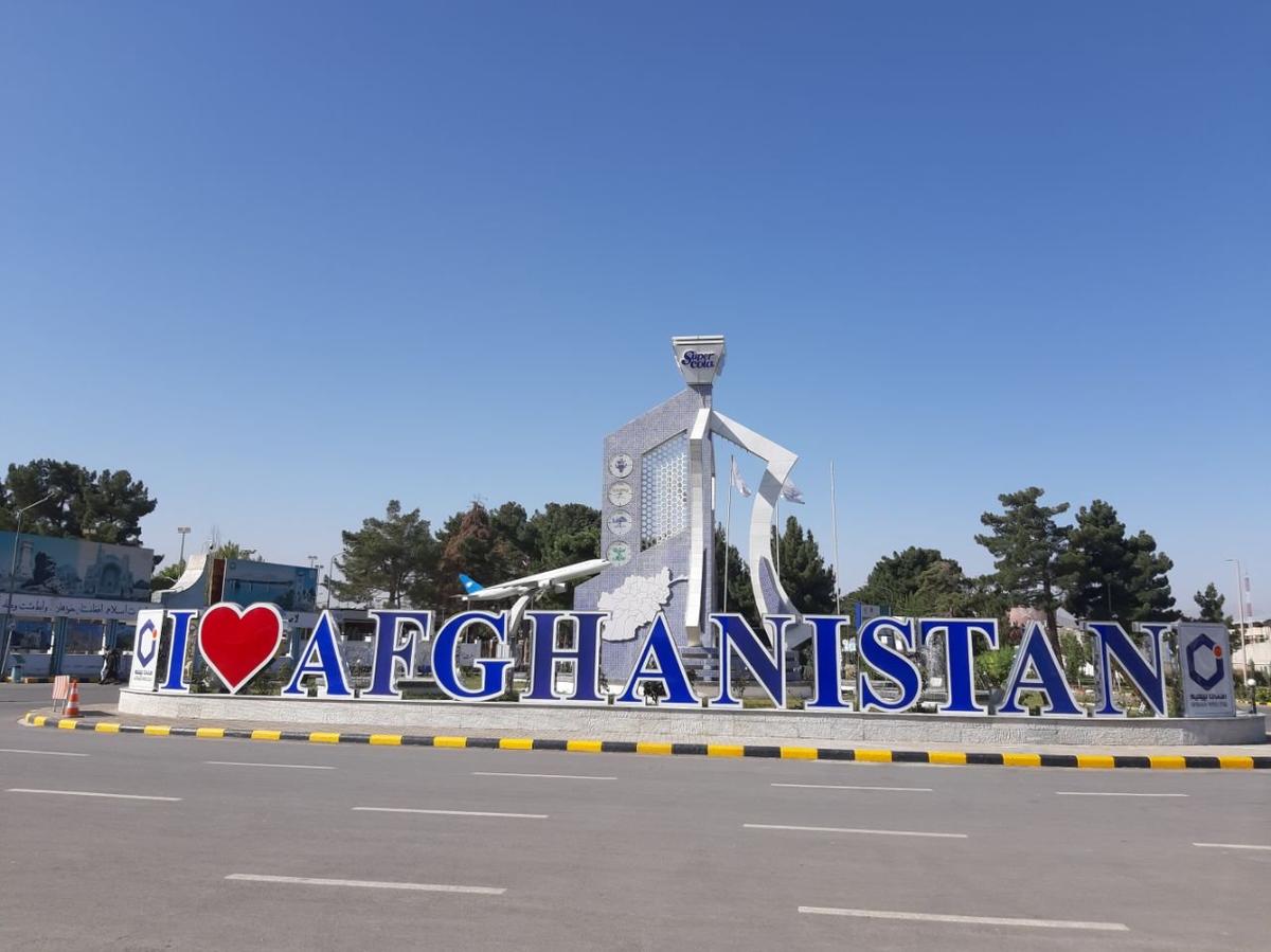 Фото: Руслан Сулейманов, специально для «Новой газеты Европа»