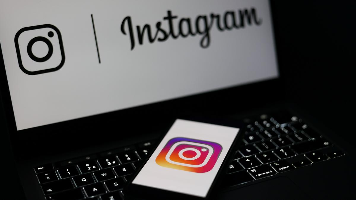 Instagram отключит сквозное шифрование личных сообщений