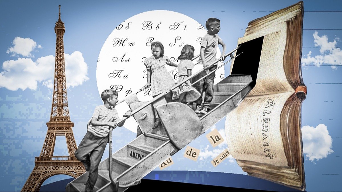 «Потом — это уже всегда слишком поздно»