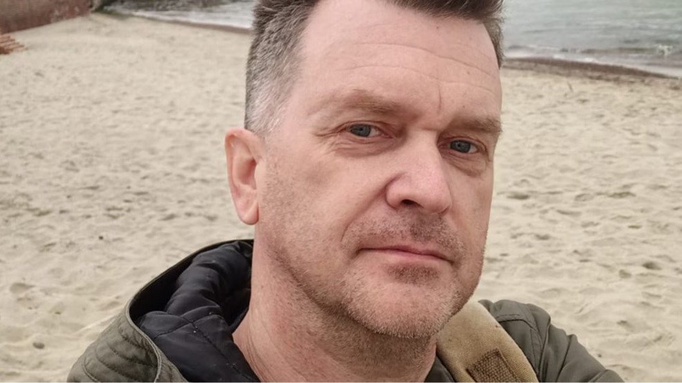 Суд арестовал вернувшегося из эмиграции адвоката Олега Степанова по террористической статье