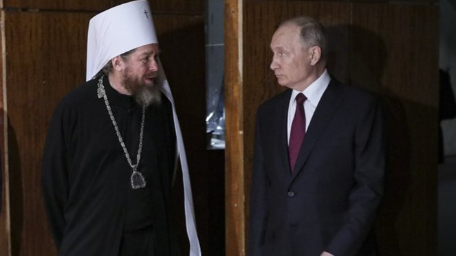 Изгоняющий Стивена Кинга