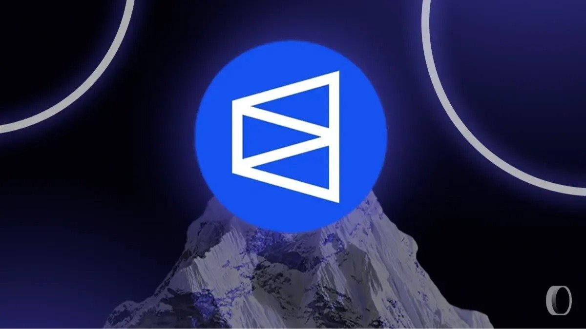 Аккаунт на платформе Polymarket заработал более 500 тысяч долларов на вторжении в Иран